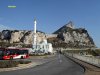 Andalusien_116